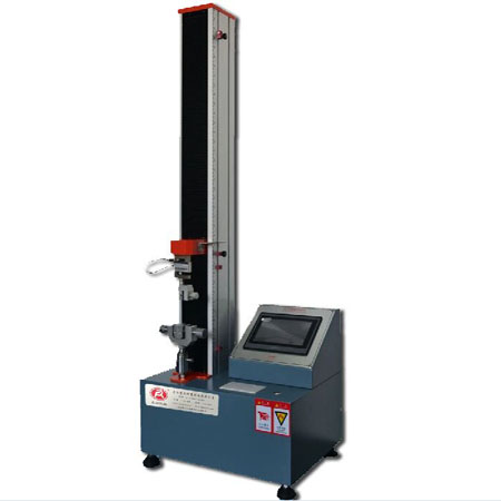 �t(y��)�ÿ�������ԇ�CFR-108���������C