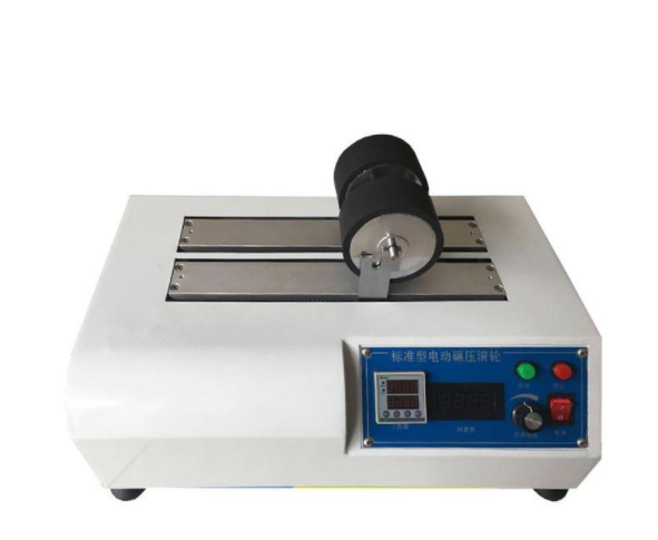 늄�(d��ng)�뉺�L݆