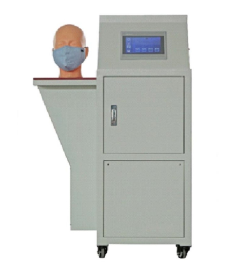  ���ֺ��������yԇ�xFR-3261B���ֺ��������yԇ�x