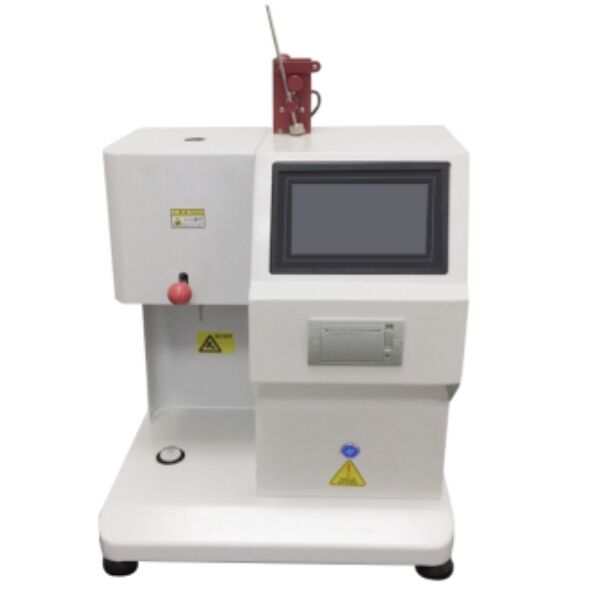 �ۇ�������ָ��(sh��)�x/PP�۱�ϩ1500����ָ�x