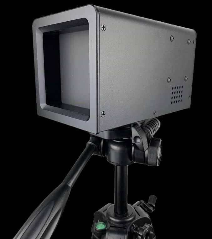 FR-802 �����y(c��)�ؘ�(bi��o)��(zh��n)���w/�t��������w��Դ