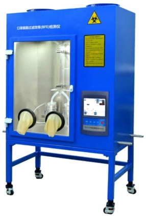 ���ּ����^�VЧ��(BFE)�z�y�x