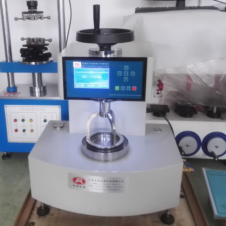 ���֝Bˮ�Ԝyԇ�xFR-1715��(sh��)��ʽ����Bˮ�Ԝyԇ�x	