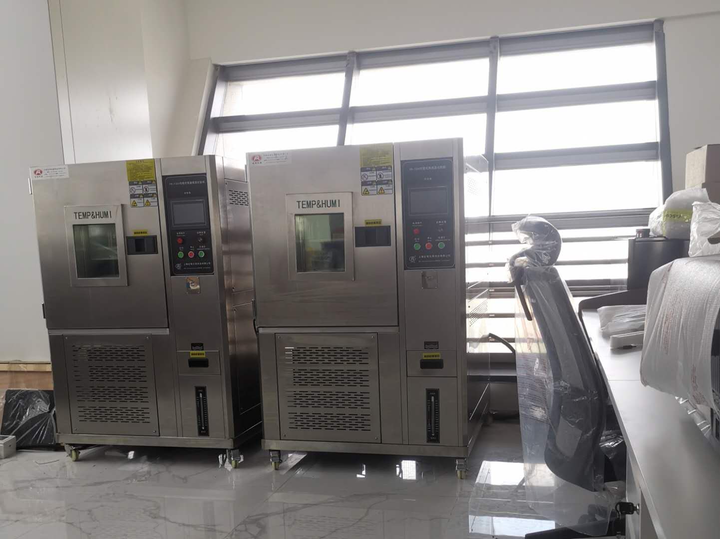 ������������һ�о���4�_(t��i)��غ����/���_ԇ�(y��n)�佻�����