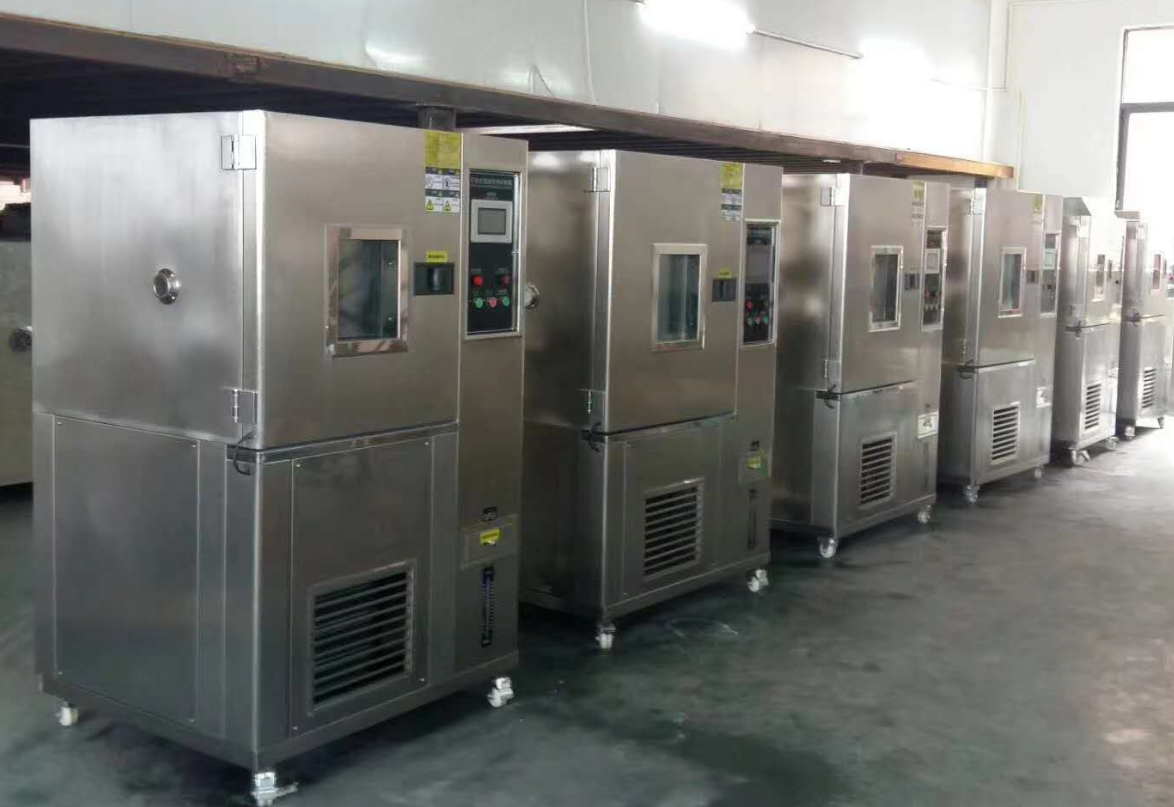 ��غ������c�ߵ͜؛_��ԇ���ą^(q��)�e��׃����