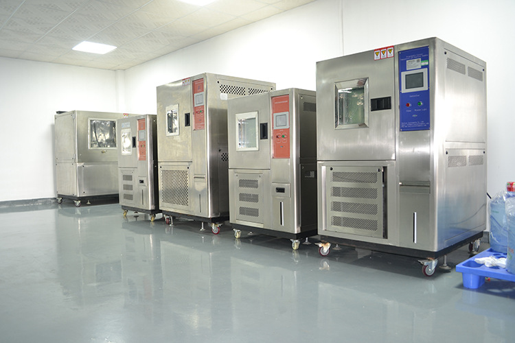 ��غ��ԇ���FR-1204�ɳ�ʽ��غ����