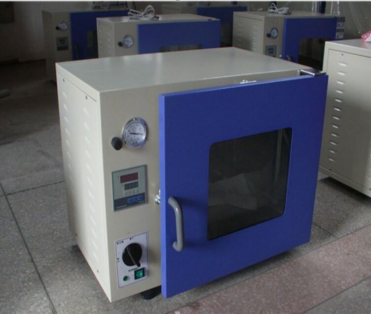 FR-1233��պ���(��ո�����)