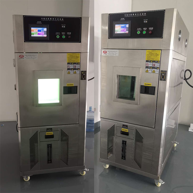 믟��ϻ�ԇ�(y��n)��FR-1223믟��͚��ԇ�(y��n)��