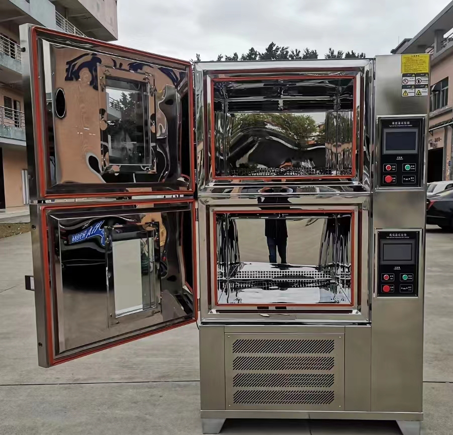 ��غ���������ٜ�׃ԇ�����ôУ��(zh��n)��