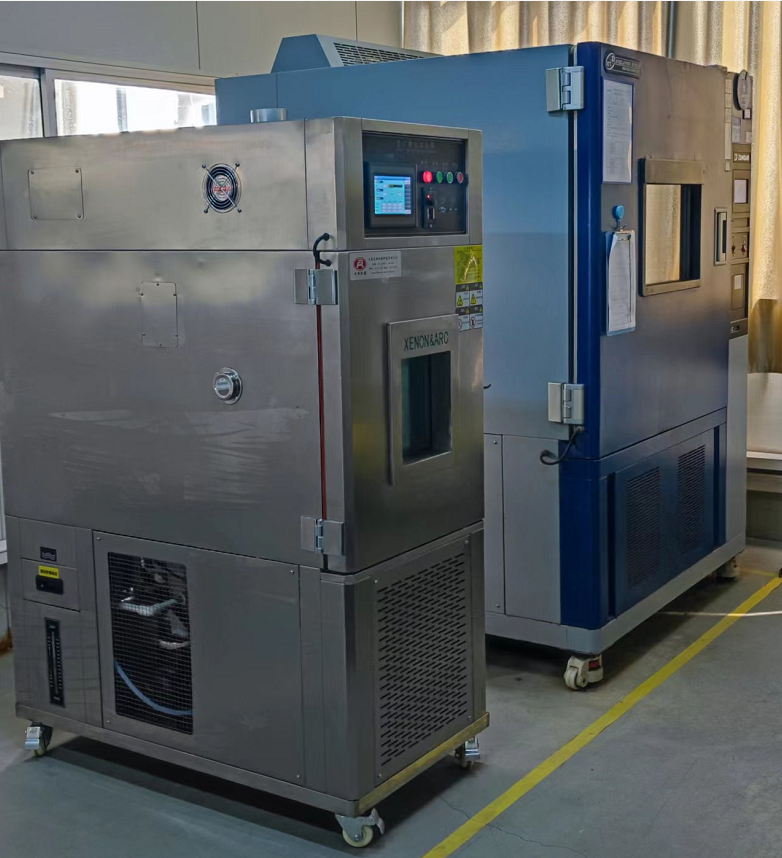 �ߵ͜�ԇ�(y��n)���c(di��n)�z���(n��i)����Щ����غ��ԇ�(y��n)���ճ�ע�����