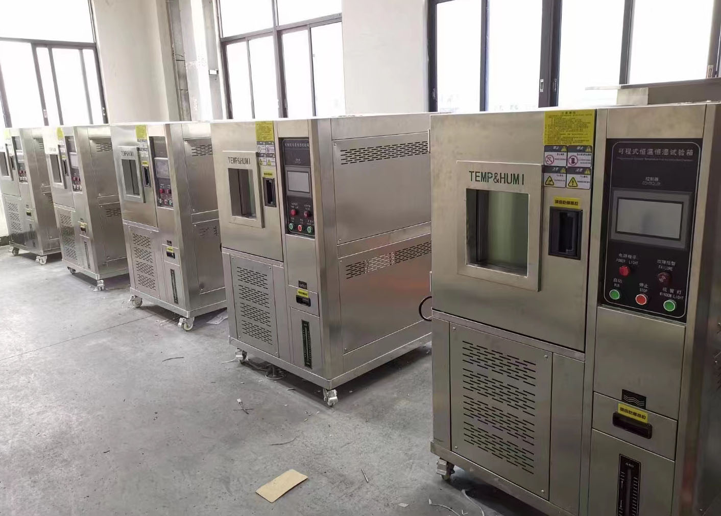 ��غ�����ʹ�÷�����ע�����