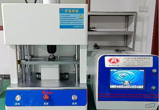 FR-2371���ܜyԇ,�����ԙz�y�x,���ܷ�ˮ�yԇ�x