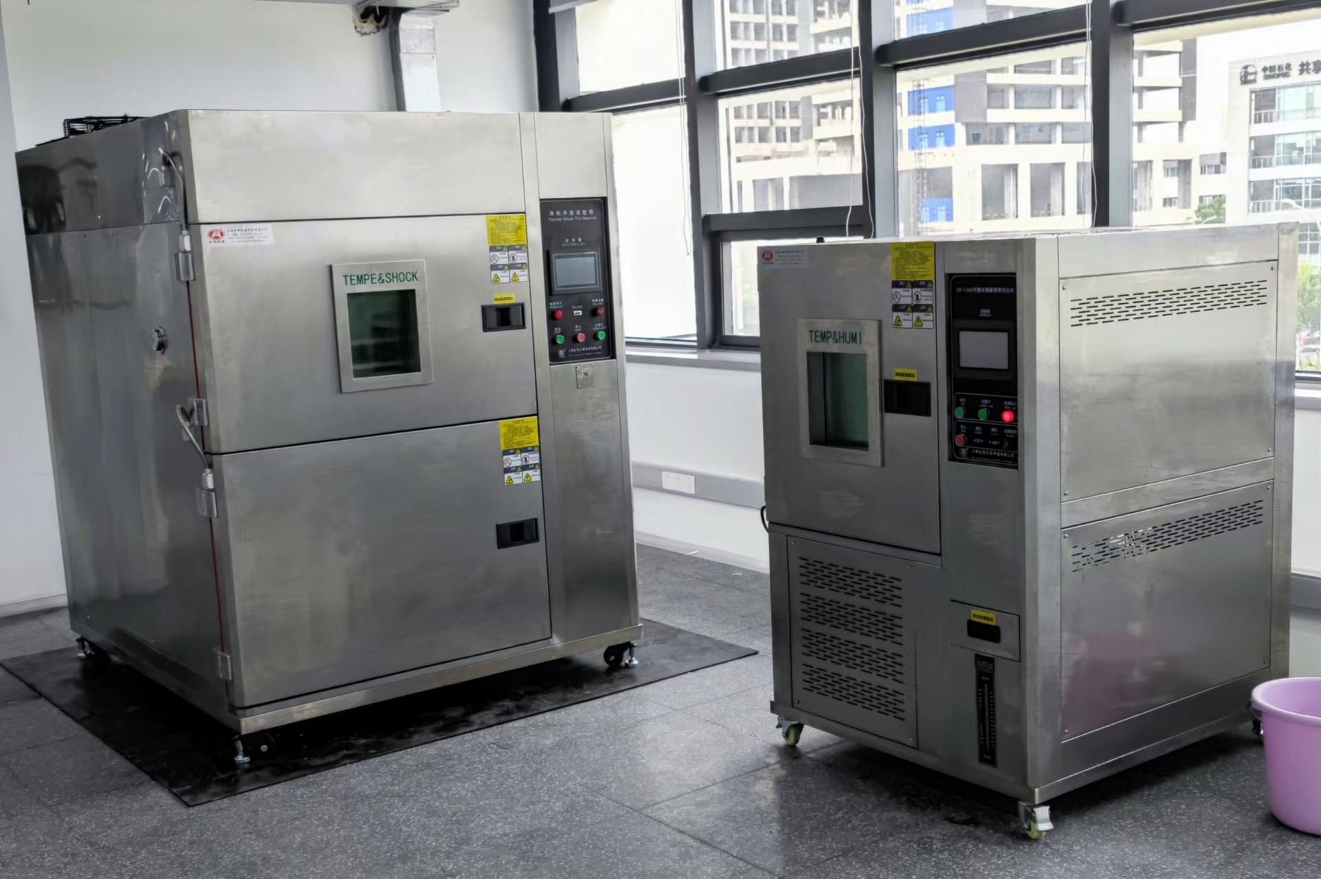 ��غ��ԇ����_���˙C(j��)��ô�k?��̎������