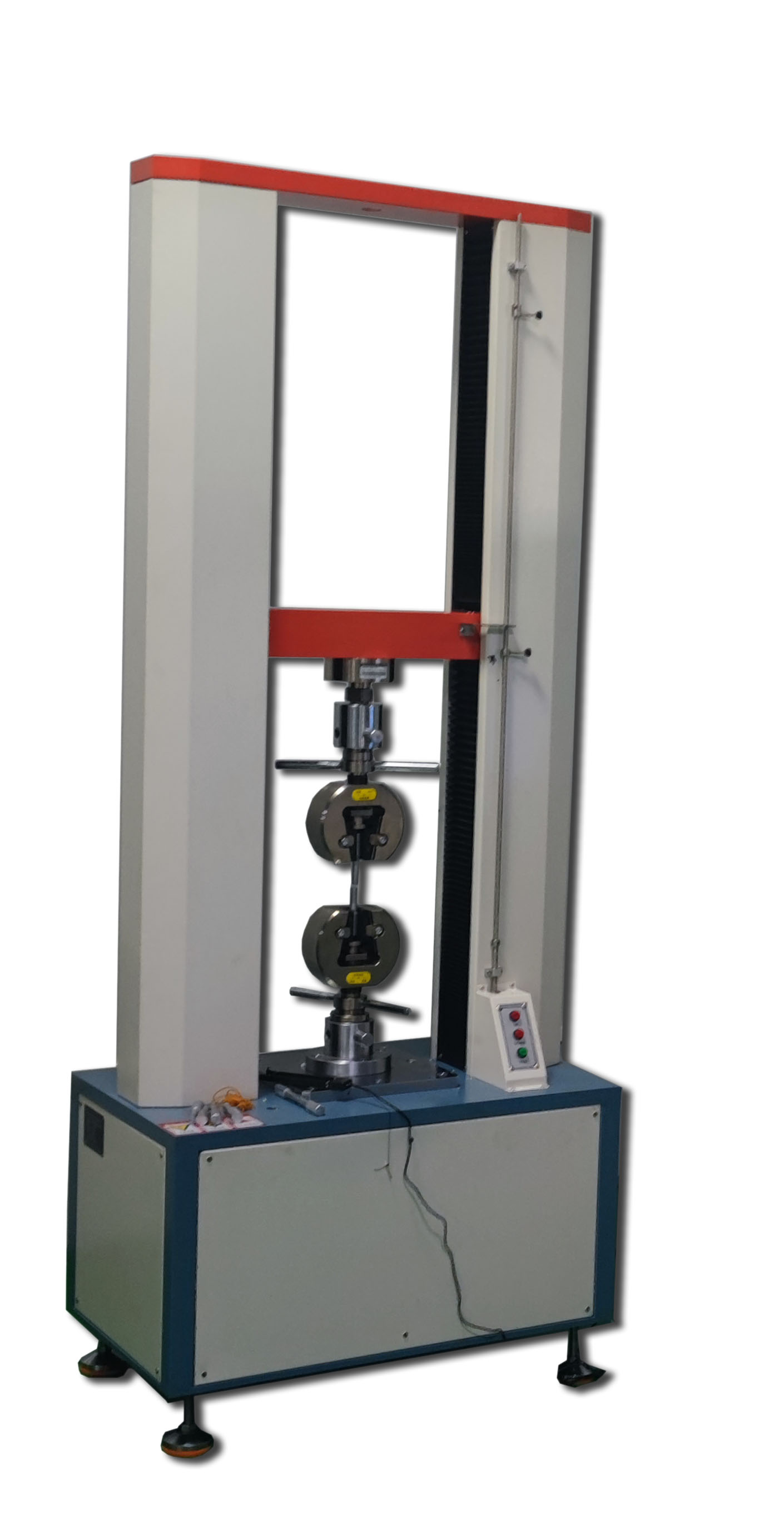 ��(sh��)�@�|��ʽ�����CFR-100΢��Xʽ**��������ԇ�C