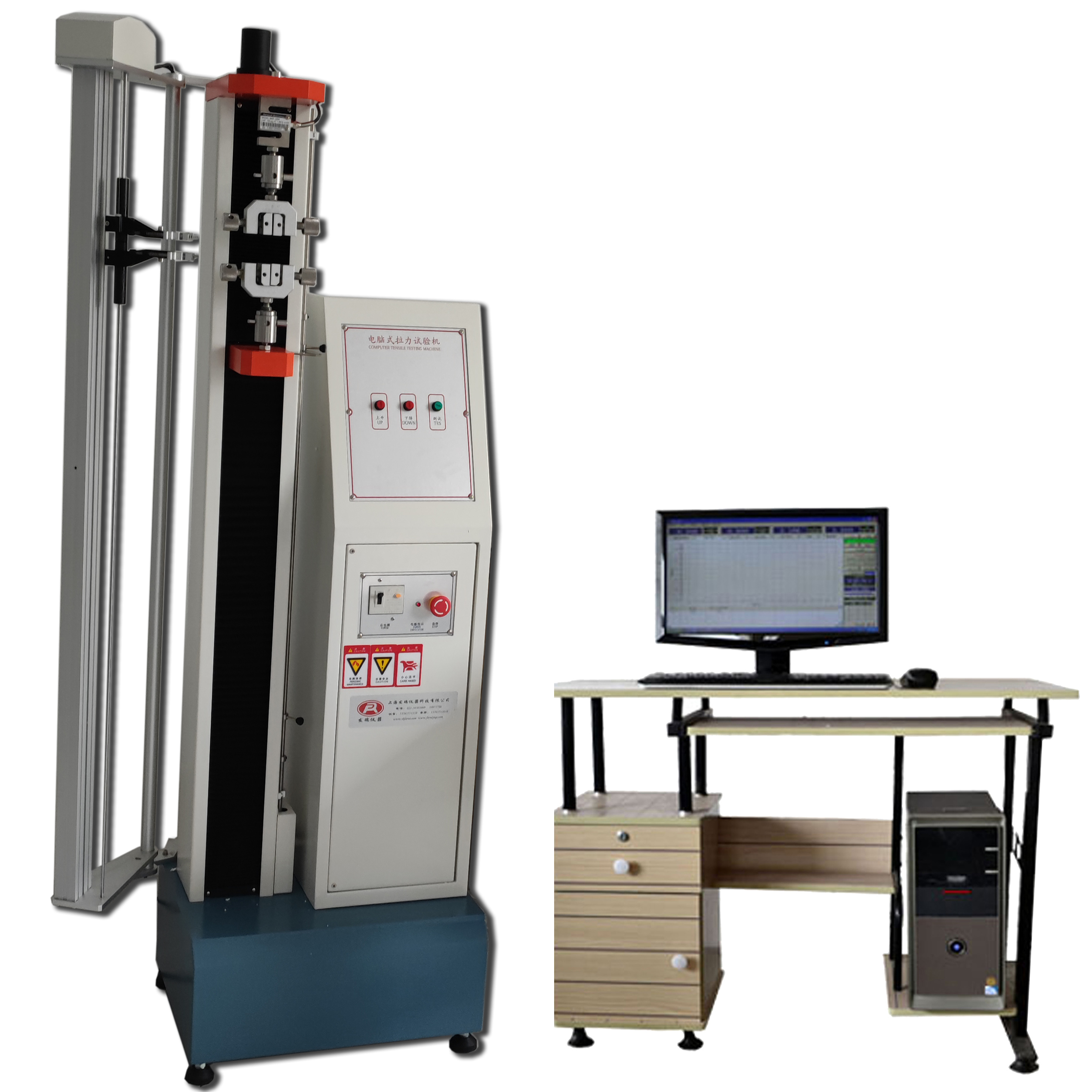 ��X����ԇ�CFR-104B��(j��ng)���������C