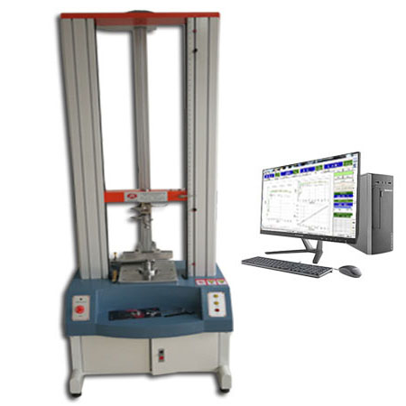 ��Xʽ**��������ԇ�CFR-103B