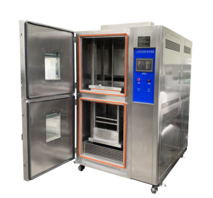 ���_��ԇ�(y��n)�� FR-1226 �ߵ͜؛_��ԇ�(y��n)��