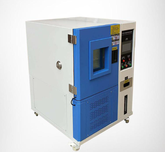 �ߵ͜ؽ�׃?c��)��?y��n)��FR-1204�ɳ�ʽ��غ��ԇ�(y��n)��