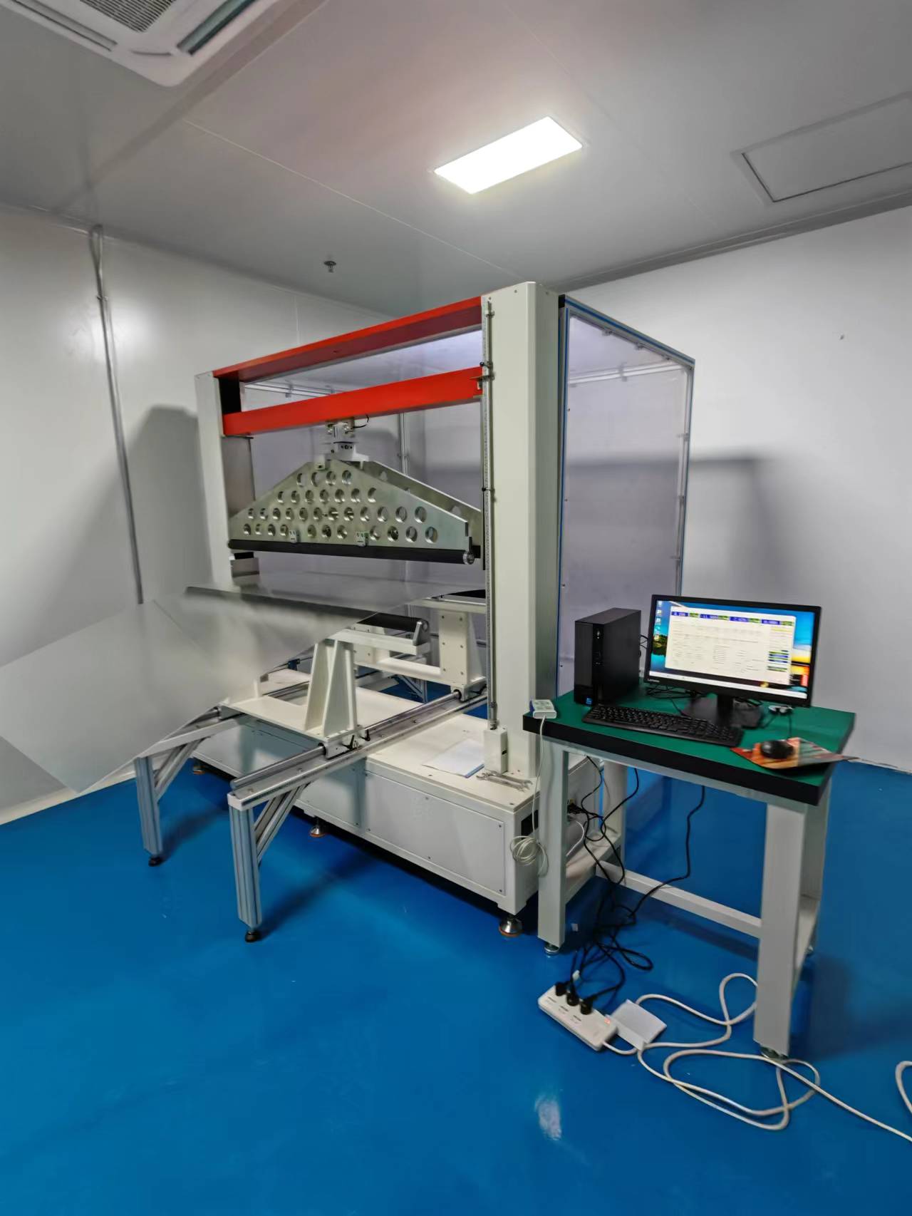 ���c(di��n)����ԇ�(y��n)�C(j��)FR-106���c(di��n)����ԇ�(y��n)�C(j��)