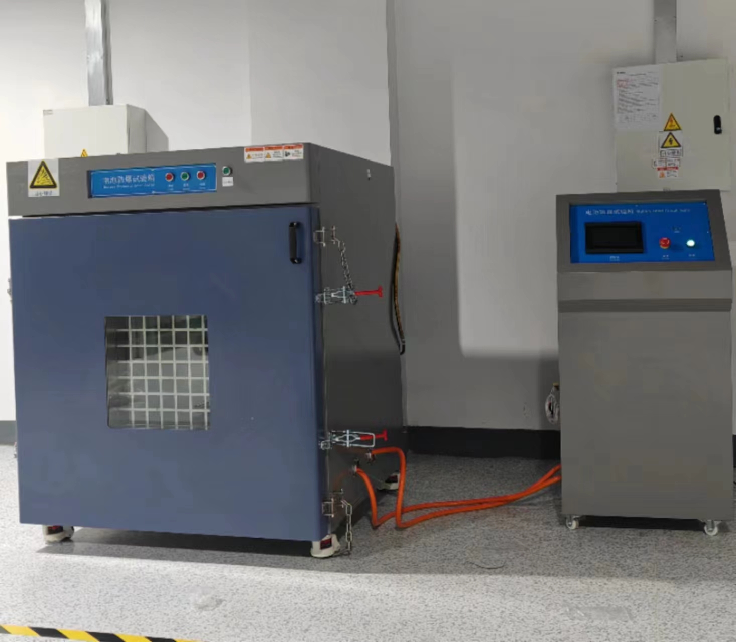 늳ط���ԇ�(y��n)��FR-1101늳ض�·ԇ�(y��n)�� 