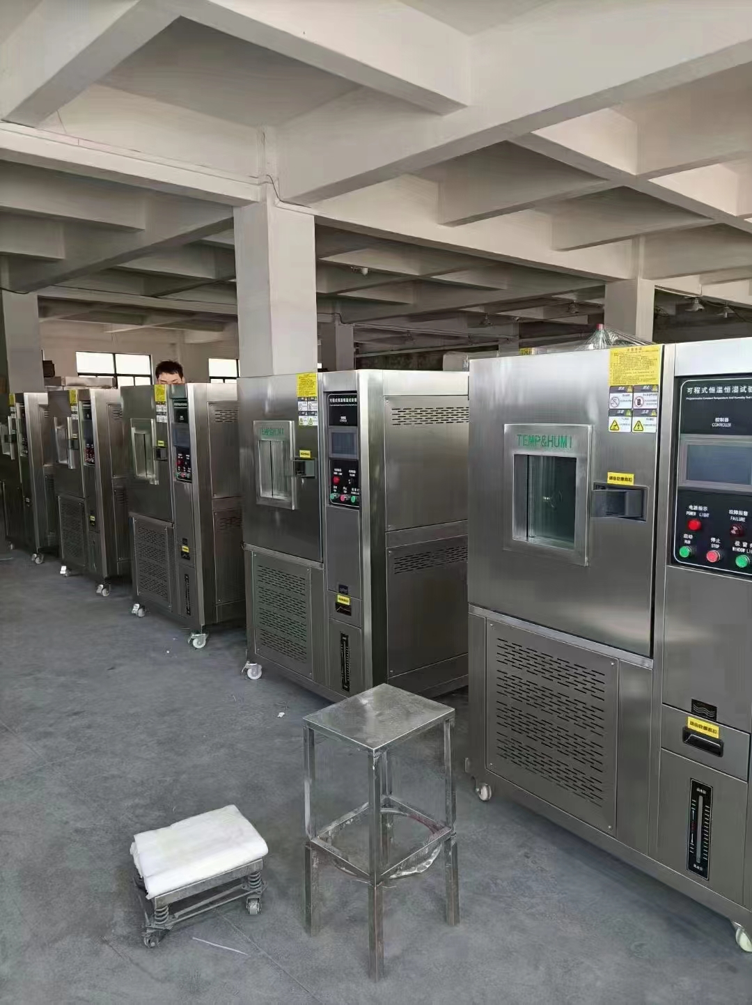 ��غ��ԇ�������Щ�I(l��ng)�����Б�(y��ng)����