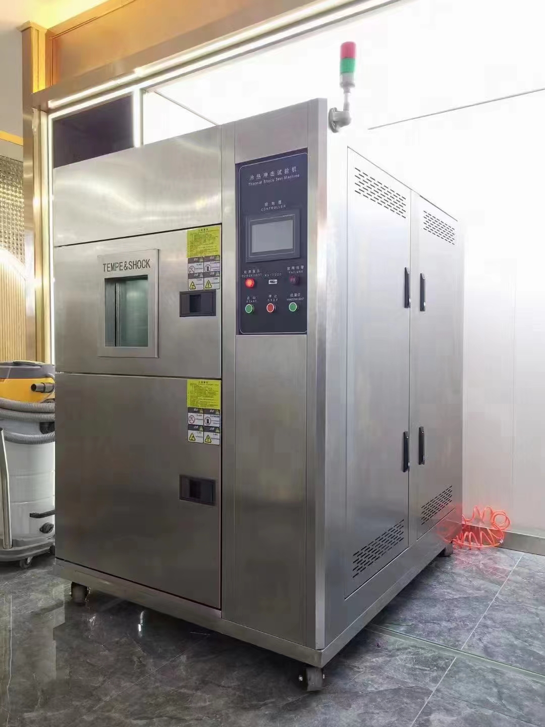 �ߵ͜�ԇ���đ�(y��ng)��������Դ�z�y���аl(f��)�ߵ͜،��