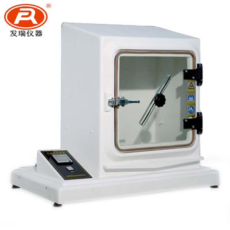 ����ˮԇ�(y��n)��FR-250��܇(ch��)�㲿������ˮ�y(c��)ԇ��