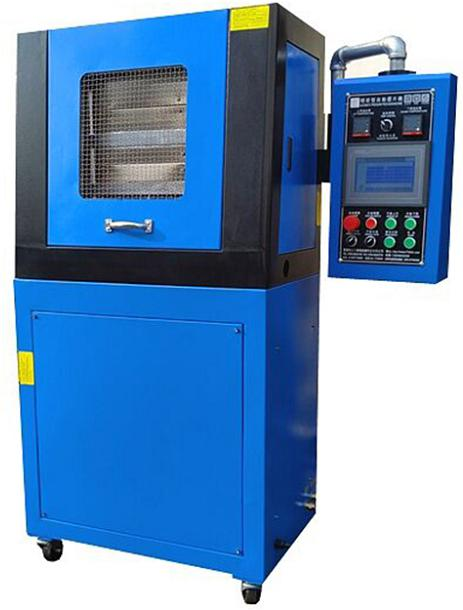 FR-1418ƽ���򻯙C(j��) PLC�򻯙C(j��)