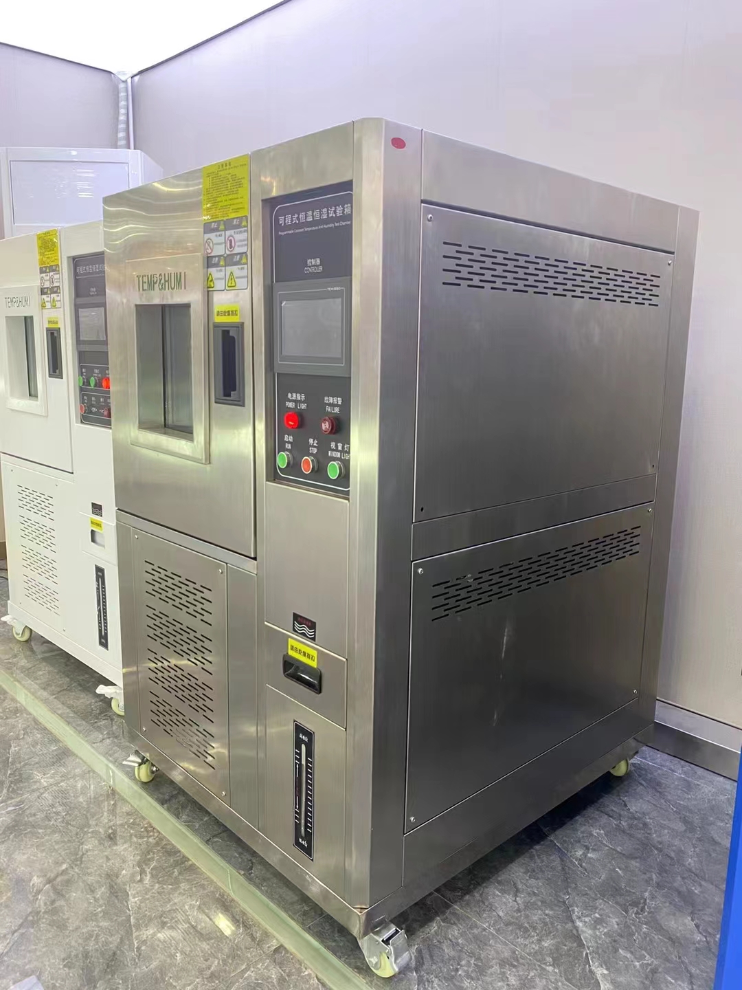 �ߵ͜�ԇ���