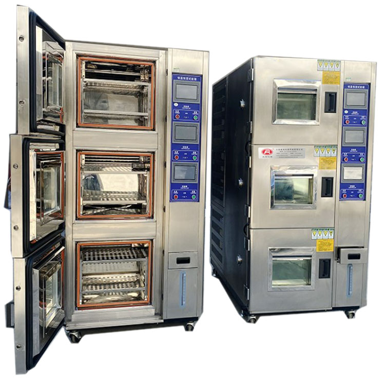 ���Ӹߵ͜�ԇ�(y��n)�C(j��)FR-1207����ʽ��غ���� 