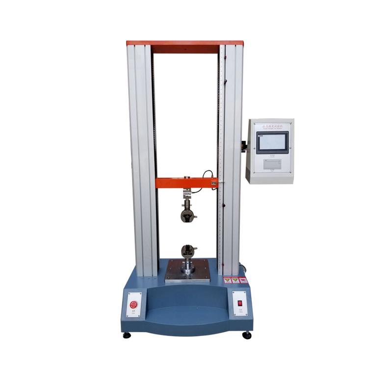 ��(sh��)�@**����ԇ�CFR-103��(sh��)�@�|��������ԇ�C