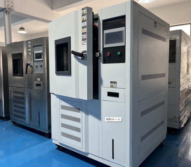 ��غ��ԇ���/�ߵ͜�ԇ�C��������ֻ����/�Є�(chu��ng)�z�y.