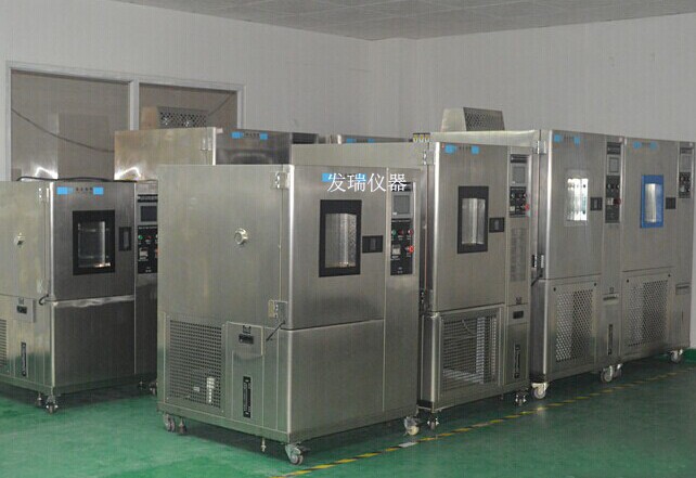 ��غ����/����ԇ�(y��n)�C(j��) ���������쿵��Ƥ�����޹�˾