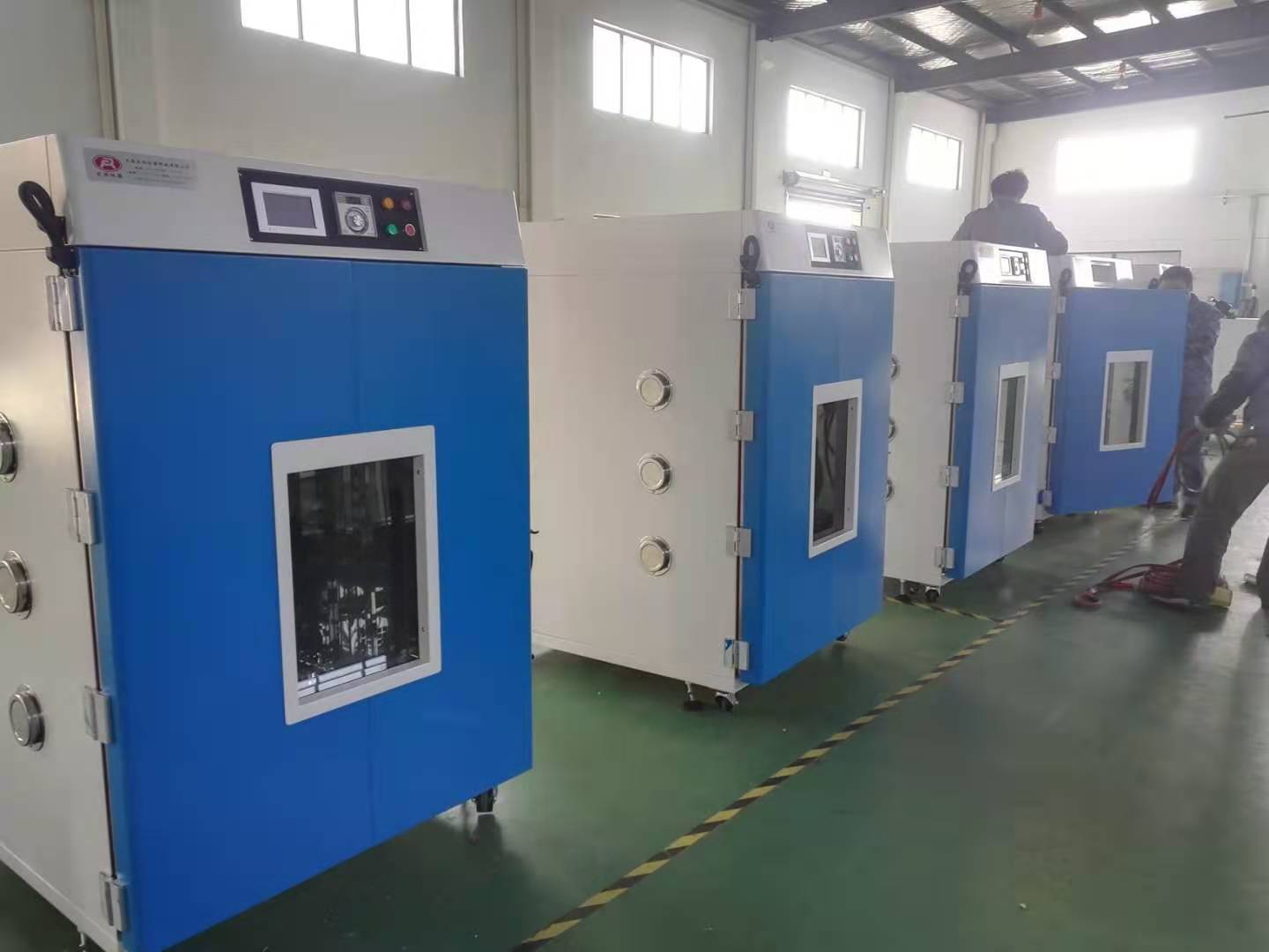 �И��Ϻ��l(f��)���x���ĺ���/�����ƽ-�Ї�ʯ�����ʯ�ͻ������̹�˾