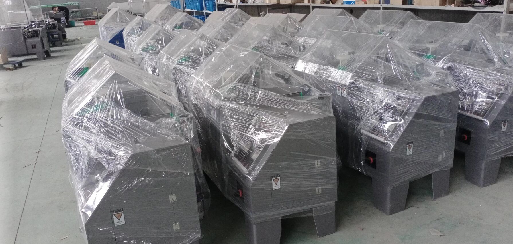 �}�F�C���}�Fԇ������}ˮ���Fԇ�C�ɹ����������K��ȫ���F