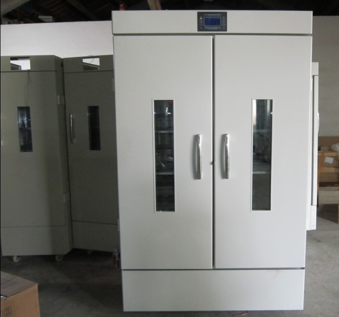 ��غ�����B(y��ng)�䣬��غ����ɹ����������_늙C���Ϻ������޹�˾