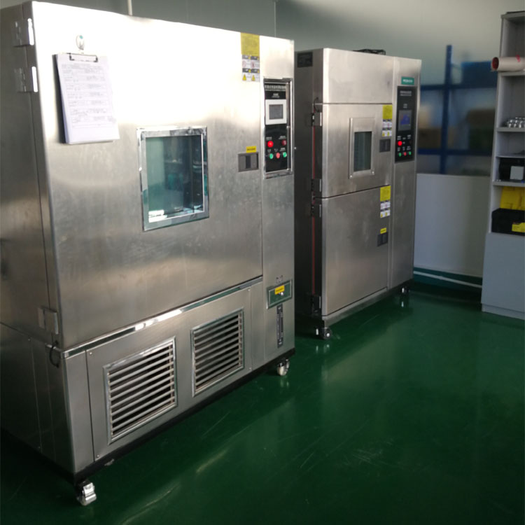 �ߵ͜�ԇ�������غ��ԇ����������ܶ���ƽ�������ܶ�Ӌ�������Ϸ��������ܘI(y��)���޹�˾