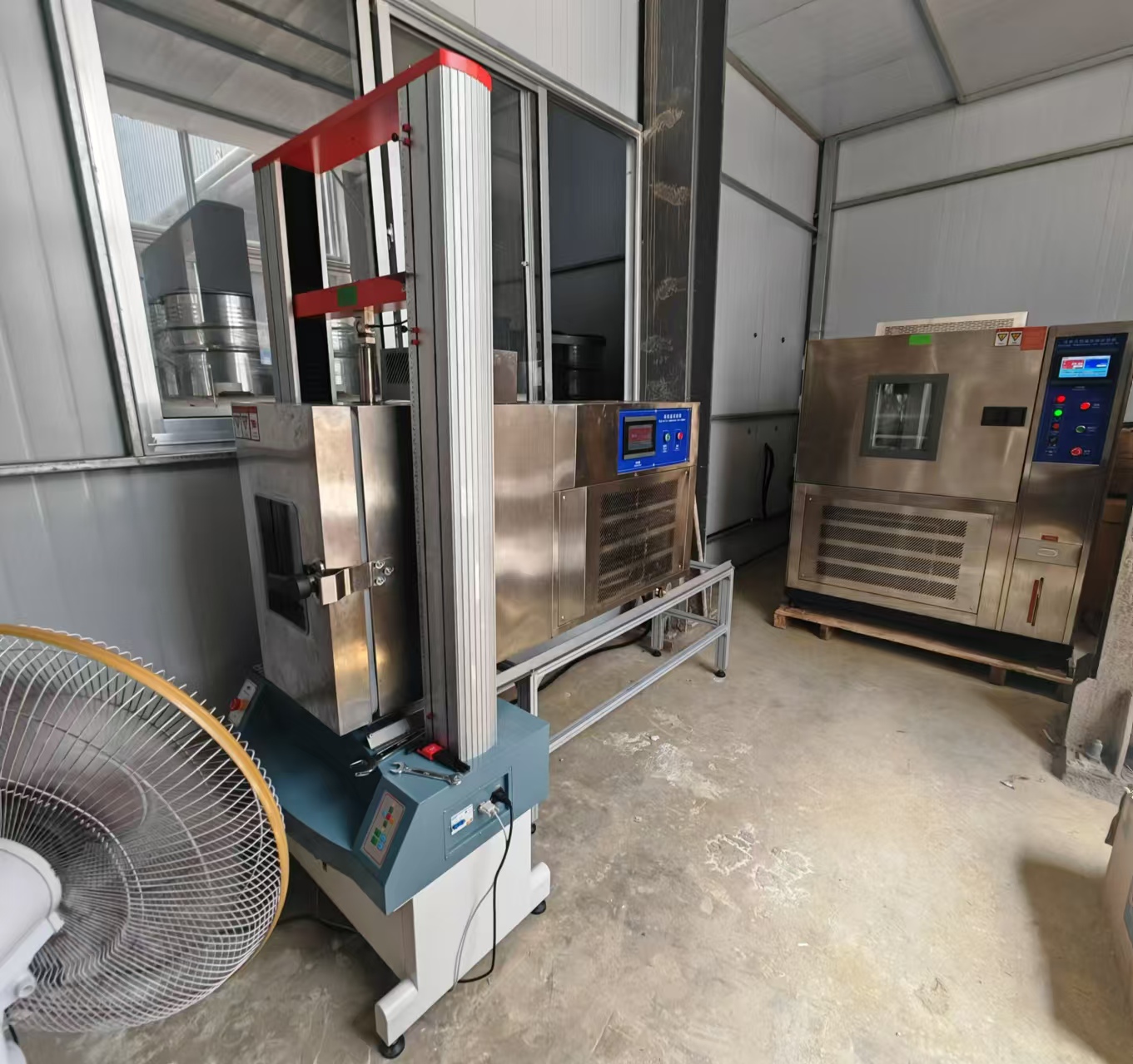 �ߵ͜������C/��غ��ԇ������ɹ��������㽭�x���²��ϿƼ����޹�˾