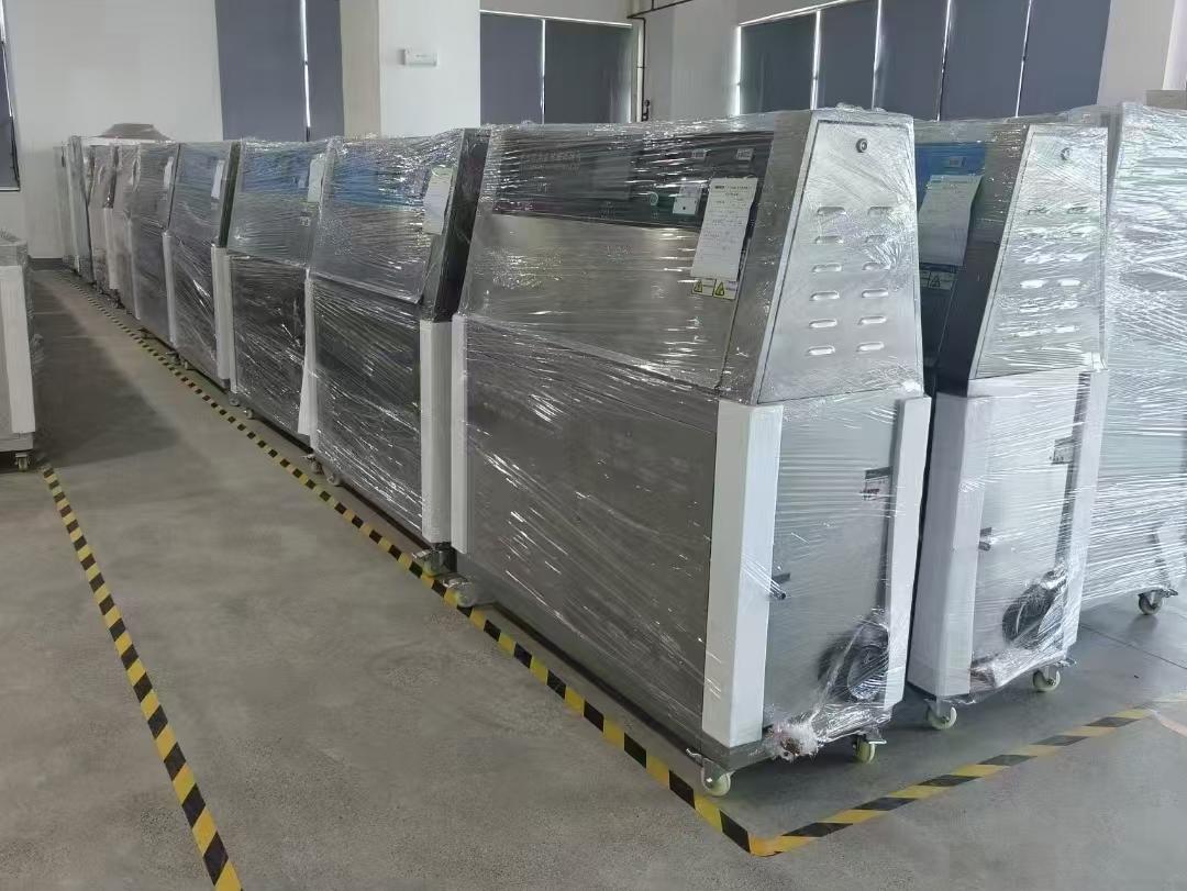 UV340���⾀�ϻ�ԇ��䌦����ԇ�?z��i)��?  ></a>	UV340���⾀�ϻ�ԇ���������ϿƌW(xu��)�c�|(zh��)�������I(l��ng)�����Ҫ�O(sh��)�䣬��yԇĿ�Ĳ��H����ģ�M��Ȼ�h(hu��n)�������⾀�����ϵ��L��Ӱ��������ڞ��������ṩ�P(gu��n)�I��(sh��)��(j��)֧�֣��ԃ�(y��u)���a(ch��n)Ʒ�O(sh��)Ӌ������������......<a href=