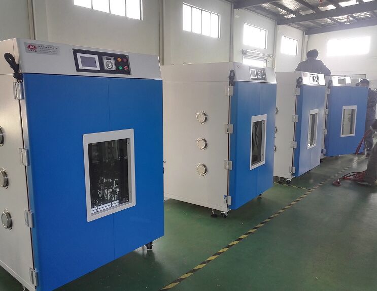 ���_���Ƹߜ�ԇ��䣬����ԇ���ɹ���؛���麣ȫ־�Ƽ���