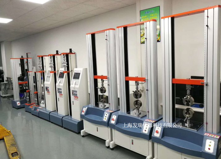 ����ԇ�(y��n)�C(j��)