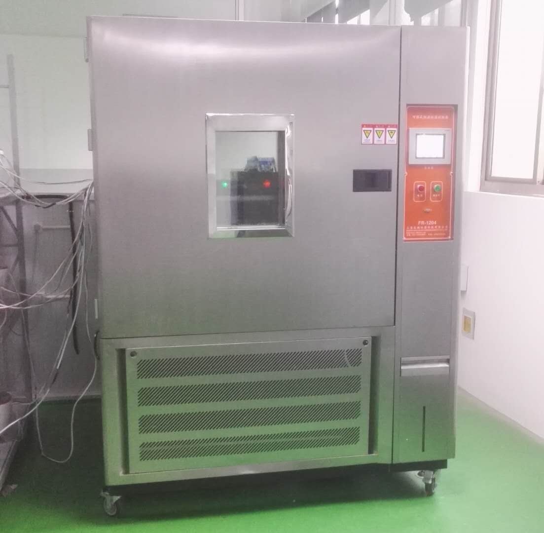 ��غ��ԇ�(y��n)��