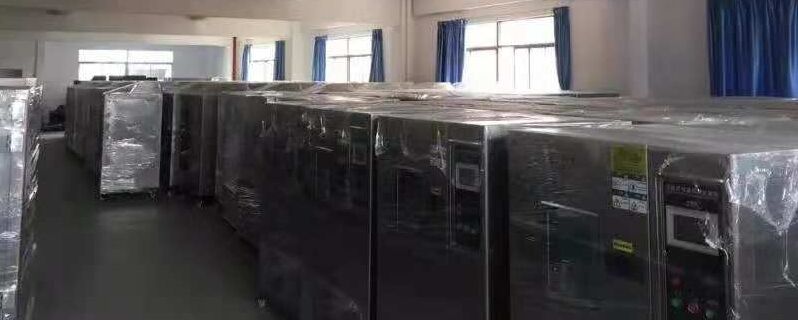 ��غ����