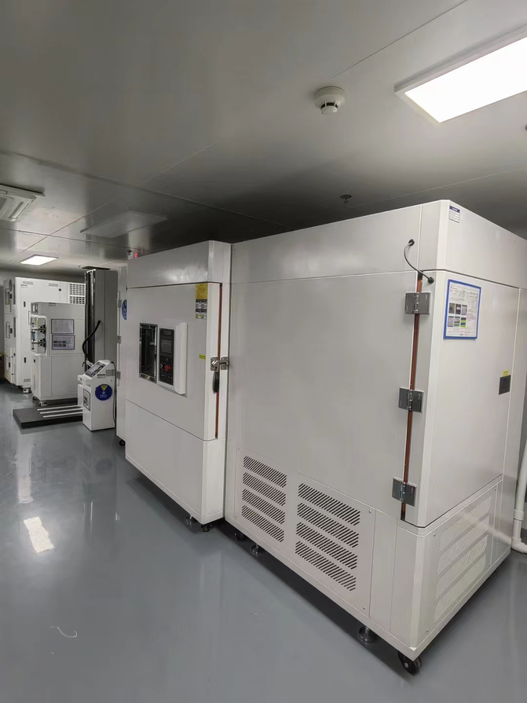 �ߵ͜�ԇ���