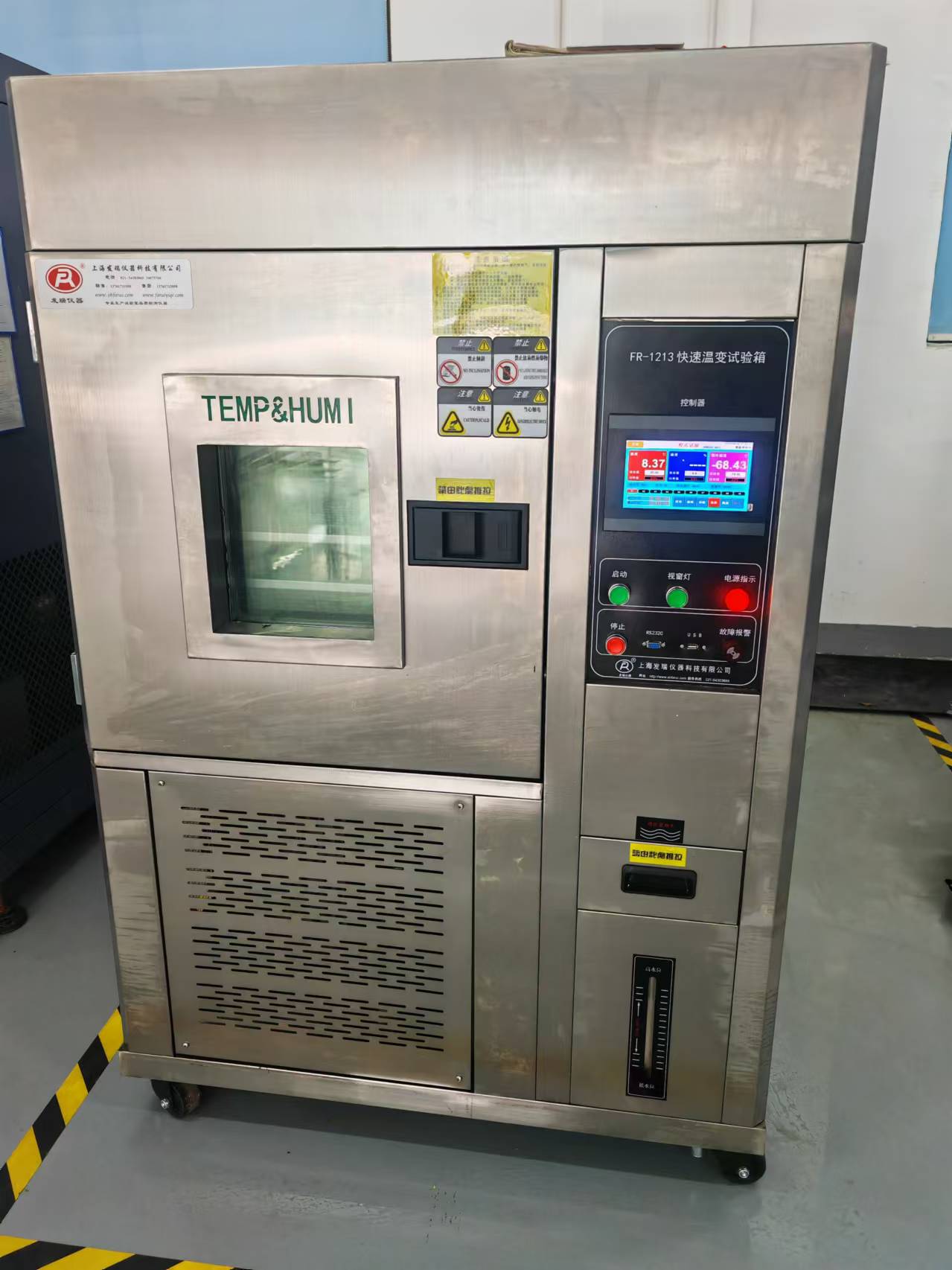 ���ٜ�׃?c��)��?y��n)��